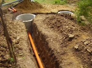 Slideshow Example 1