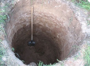 Slideshow Example 1